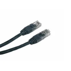 Patch Cord (Cat5 UTP 1m)